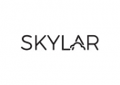Skylar logo