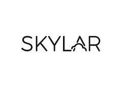 skylar.com