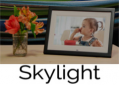 Skylightframe.com