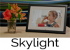 Skylight