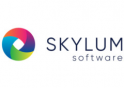 Skylum.com