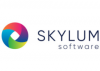 SKYLUM