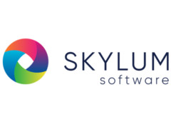 SKYLUM promo codes