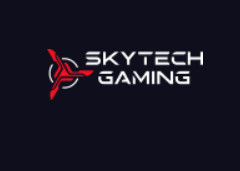 Skytech Gaming promo codes