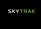 SkyTrak logo