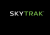 SkyTrak coupons