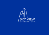 Skyviewobservatory