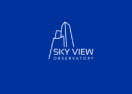 Sky View Observatory promo codes