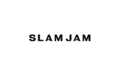 slamjam.com