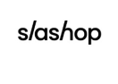 Slashop logo