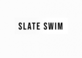 Slateswim
