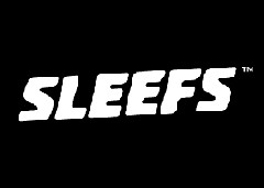 SLEEFS promo codes