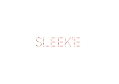 Sleek'e Hair promo codes