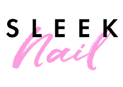 Sleek Nail promo codes