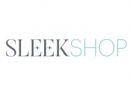 SleekShop logo