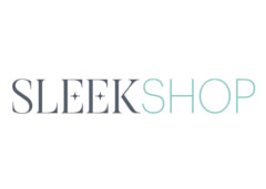 SleekShop promo codes