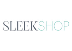 sleekshop.com