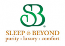 Sleep & Beyond promo codes
