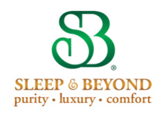 Sleep & Beyond promo codes