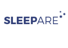 SleePare promo codes