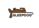 Sleep Dog logo