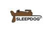 Sleep Dog