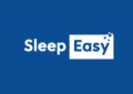 Sleepeasycommunity.com Sleepeasycommunity.com