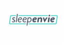 Sleepenvie promo codes