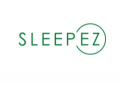 Sleepez.com