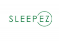 Sleepez.com Sleepez.com