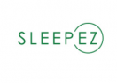 Sleepez logo