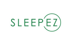 Sleepez promo codes