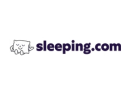Sleeping.com logo