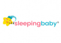 Sleepingbaby.com