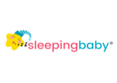 Sleeping Baby promo codes