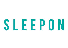 SleepOn promo codes