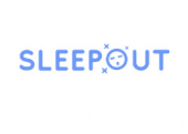 Sleepoutcurtains