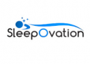 SleepOvation promo codes