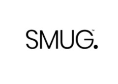 SMUG promo codes