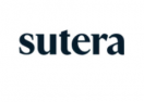 Sutera logo