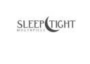 SleepTight Mouthpiece logo