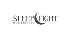 SleepTight Mouthpiece promo codes