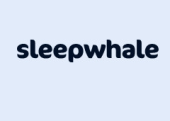 Sleepwhale