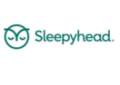 Sleepyhead logo