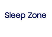 Sleepzonelife.com