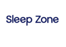 Sleep Zone logo