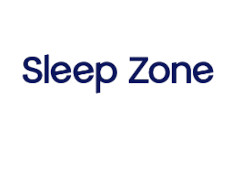 Sleep Zone promo codes