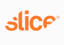 Slice promo codes