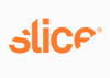 Sliceproducts
