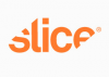 Slice